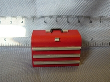 Tool Box